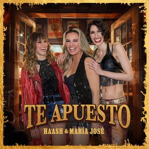 Te Apuesto