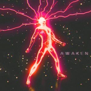 回天之力（awaken）