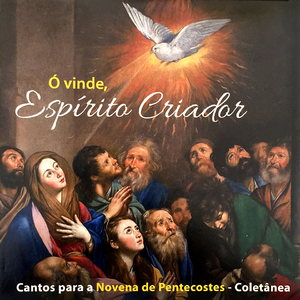 Estaremos Aqui Reunidos
