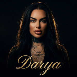 Darya