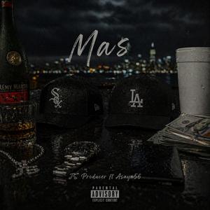 Mas