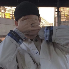 搞什么名堂 (DJ版)