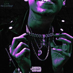 Признайте меня (prod. by Blezzer)