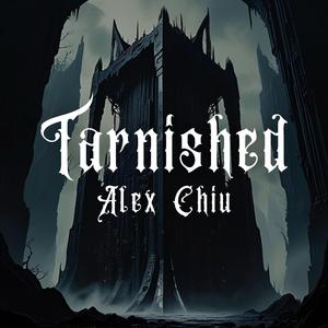 Tarnished