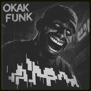 Okak Funk (Speed Up)