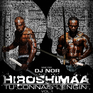 Ma vie n'a plus de sens