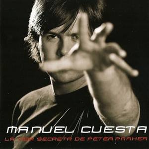 Deshaciendo las maletas