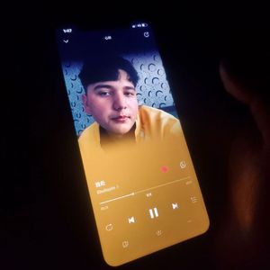 我走后（伤心版）