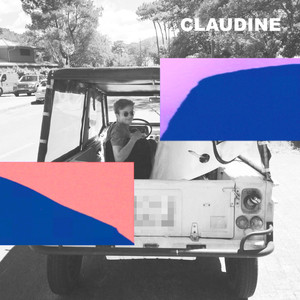 Claudine