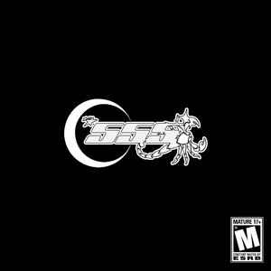 4ever (Intro) (feat. Deathrayyy)