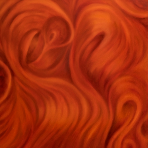 Those Shoes You March In