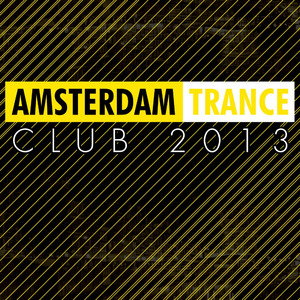 Starchild (Original Mix)