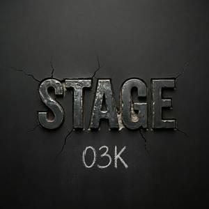 Stage
