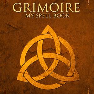 Grimoire