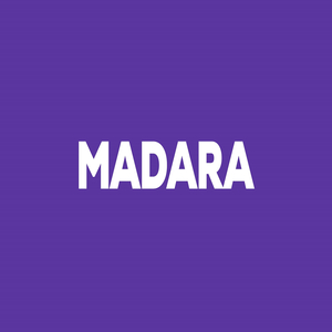 Madara
