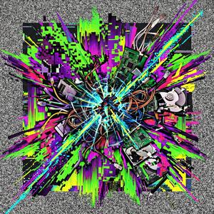 DEEPFAKE_HEART_DELETE