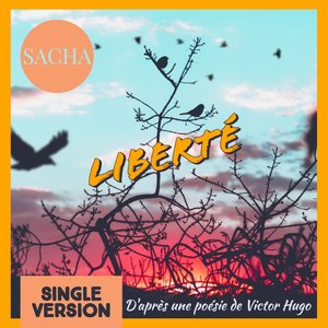 Liberté (Unplugged Version)