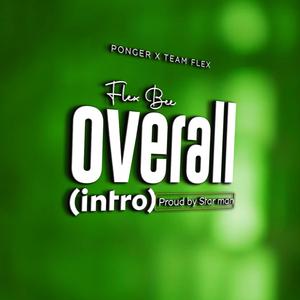 Overall (Intro)