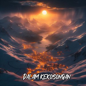 Dalam kekosongan