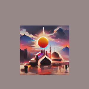 El pueblito de oliver