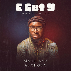 I Do (feat. Kamsi & Show Boi)