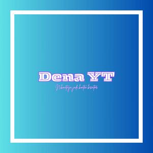 Nikmatnya jadi konten kreator