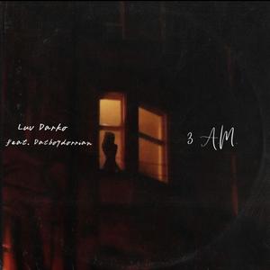 3A.M.