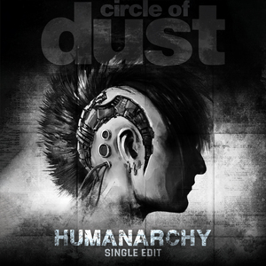 Humanarchy (Single Edit)