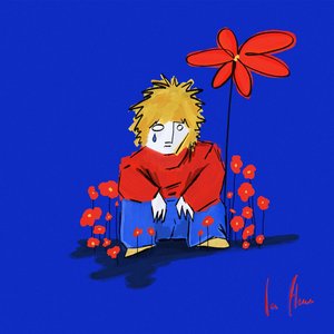 DES LARMES ET DU SEL