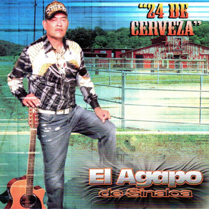 El Asesino Enhierbado