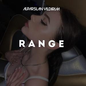 Range