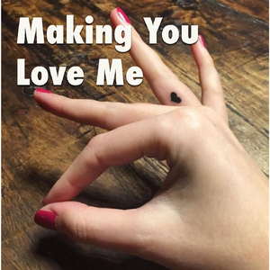 I'll Meet You At Midnight