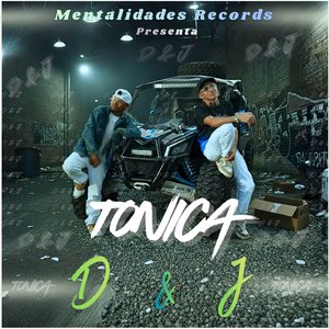 Tonica