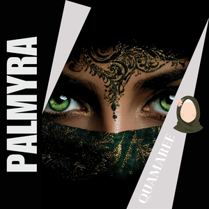 Palmyra