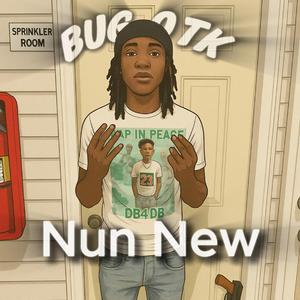 Nun new (feat. M1ksoo & Fatshit50)