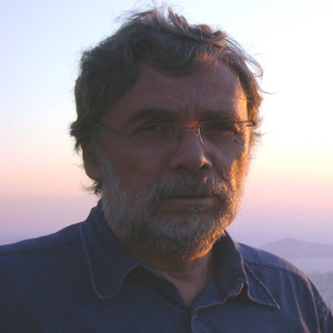 Preludio Rasgueado