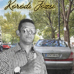 Szilárd Küldi Laurának És Pamelának