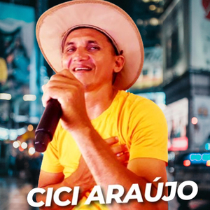 Fazendeiro Apaixonado