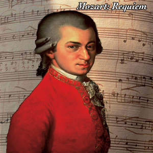 Mozart: Requiem In D Minor, K 626 - Offertorium: Hostias Et Preces