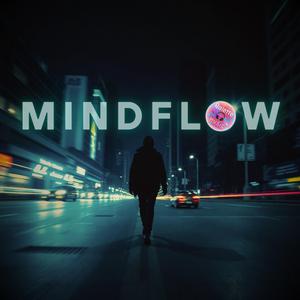 Mindflow