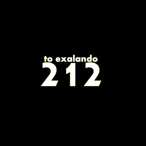 To Exalando 212