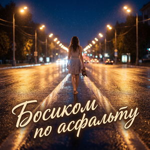 Благодарю тебя