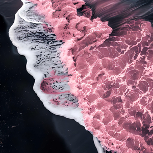 我知道你（抖音龚琳热播超火完整版