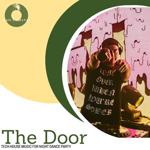 Tech Metrics (EDM Festival Tech House)