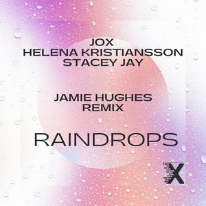 Raindrops (Extended Remix)
