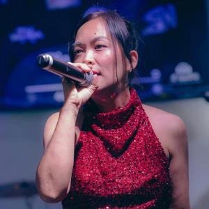 MANG KANOR