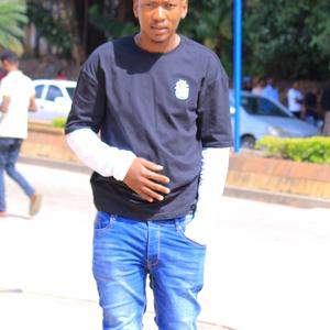 Imani Nah (Wanwu Tiva Nwansati Nah) (feat. Papzen De General)