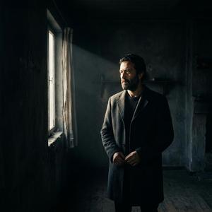 Gençliğimi verin bana