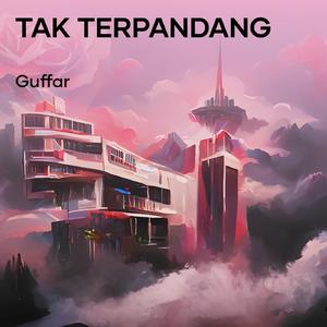 Tak Terpandang