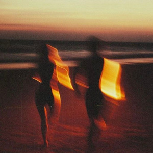Away